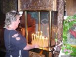 2008.10.28-kirchetsambika-15.jpg