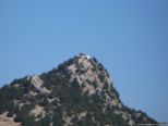 2008.10.28-kirchetsambika-17.jpg
