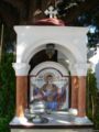 2008.10.28-kirchetsambika-18.jpg