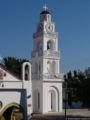 2008.10.28-kirchetsambika-43.jpg