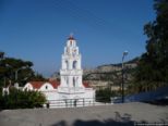 2008.10.28-kirchetsambika-46.jpg