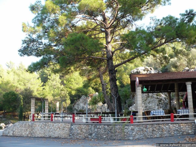 2008.10.20-krioneri-04.jpg