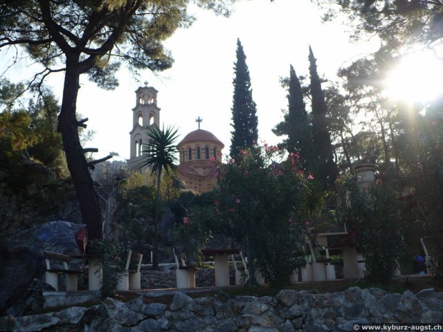 2008.10.20-krioneri-07.jpg