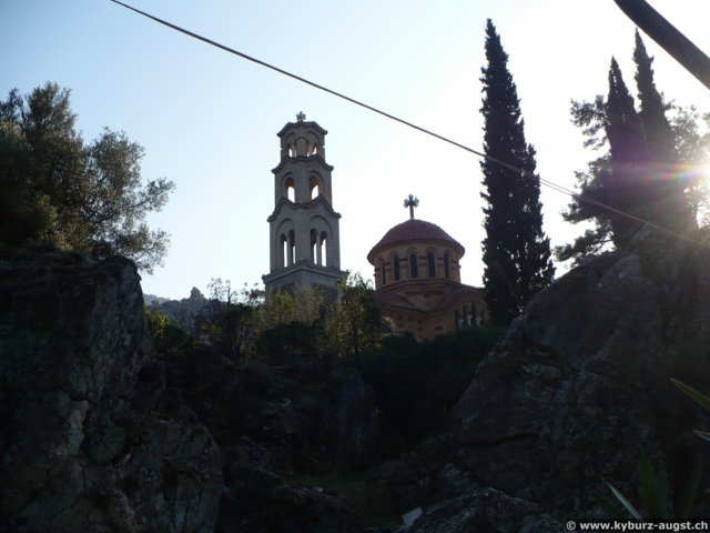 2008.10.20-krioneri-09.jpg