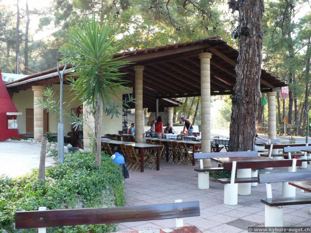 2008.10.20-krioneri-13.jpg