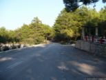 2008.10.20-krioneri-01.jpg