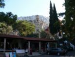 2008.10.20-krioneri-03.jpg