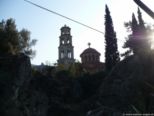 2008.10.20-krioneri-09.jpg
