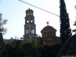 2008.10.20-krioneri-12.jpg