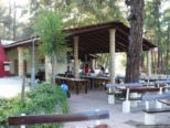 2008.10.20-krioneri-13.jpg