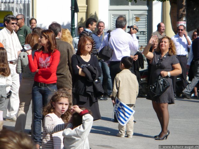 2008.10.28-ochi-055.jpg