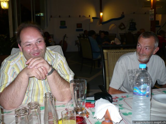 2008.10.11-wolfgang-02.jpg