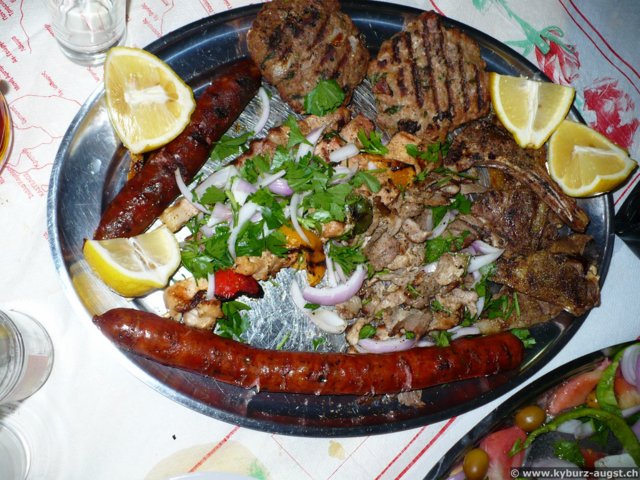 2008.10.11-wolfgang-10.jpg