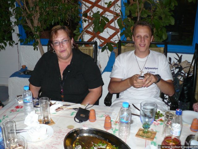 2008.10.11-wolfgang-12.jpg