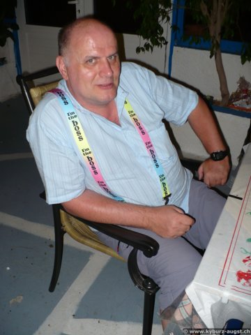2008.10.11-wolfgang-13.jpg