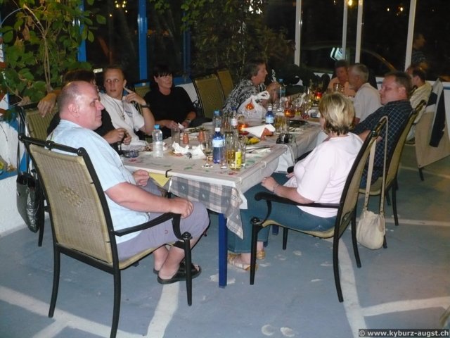2008.10.11-wolfgang-16.jpg