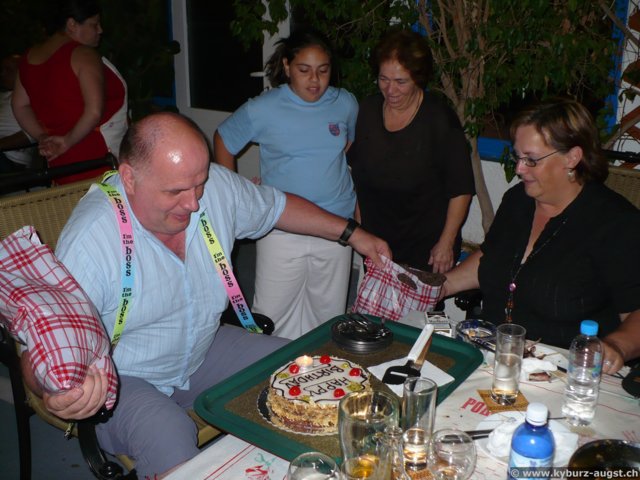 2008.10.11-wolfgang-22.jpg