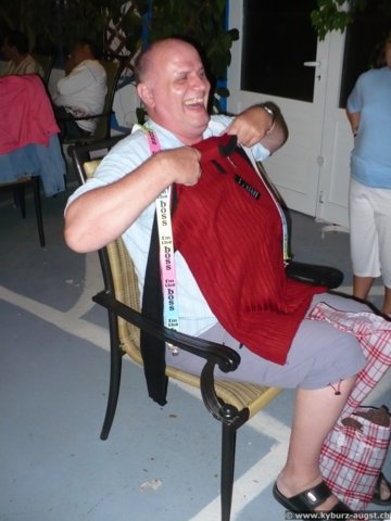 2008.10.11-wolfgang-24.jpg
