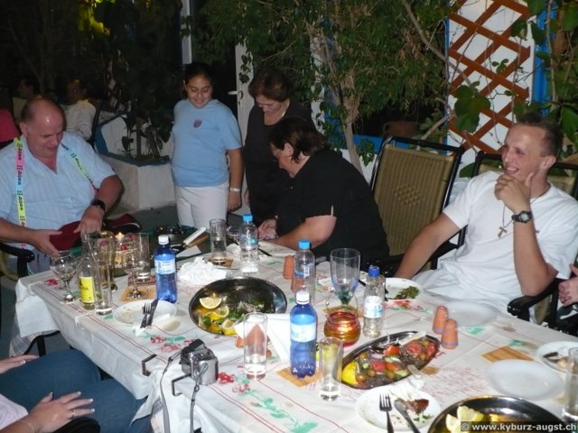 2008.10.11-wolfgang-25.jpg