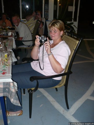 2008.10.11-wolfgang-27.jpg