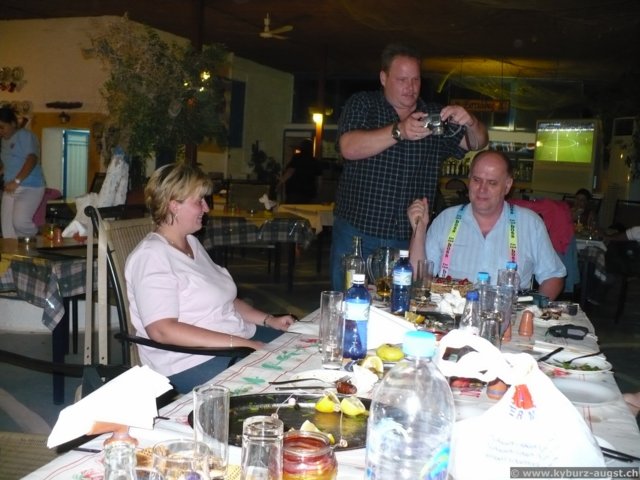 2008.10.11-wolfgang-30.jpg