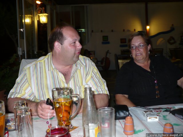 2008.10.11-wolfgang-32.jpg