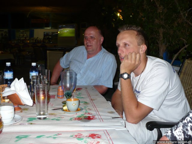 2008.10.11-wolfgang-33.jpg