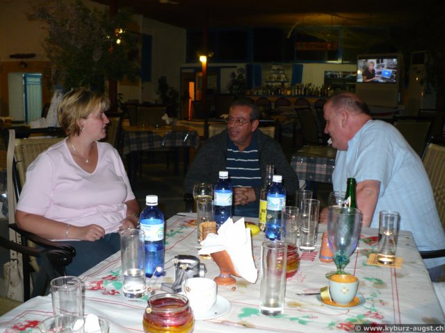 2008.10.11-wolfgang-34.jpg