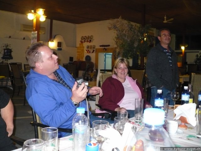 2008.10.11-wolfgang-36.jpg