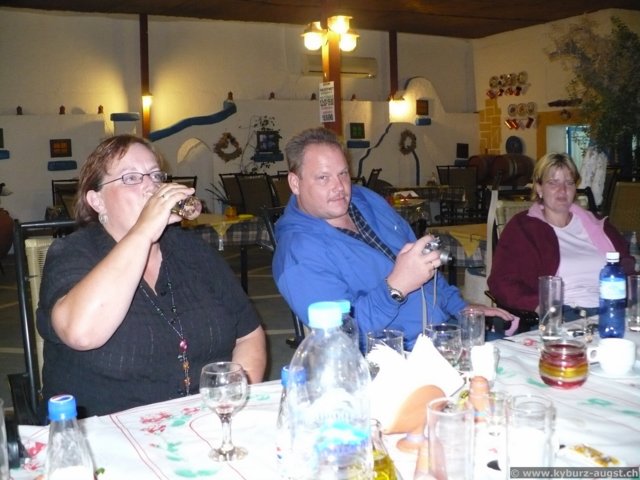 2008.10.11-wolfgang-37.jpg
