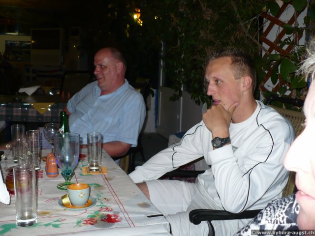 2008.10.11-wolfgang-39.jpg