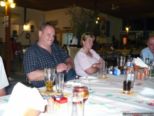 2008.10.11-wolfgang-03.jpg
