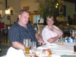 2008.10.11-wolfgang-04.jpg