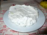 2008.10.11-wolfgang-05.jpg