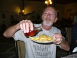 2008.10.11-wolfgang-11.jpg