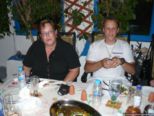 2008.10.11-wolfgang-12.jpg