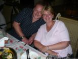 2008.10.11-wolfgang-15.jpg
