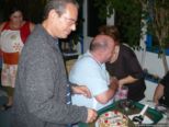 2008.10.11-wolfgang-18.jpg