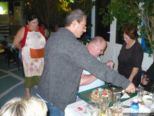 2008.10.11-wolfgang-19.jpg