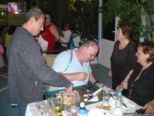 2008.10.11-wolfgang-20.jpg
