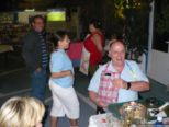 2008.10.11-wolfgang-21.jpg