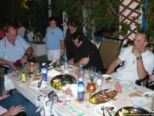 2008.10.11-wolfgang-25.jpg