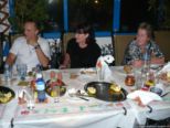 2008.10.11-wolfgang-26.jpg