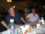 2008.10.11-wolfgang-31.jpg