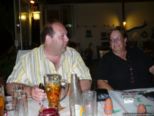 2008.10.11-wolfgang-32.jpg