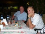 2008.10.11-wolfgang-33.jpg