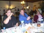 2008.10.11-wolfgang-37.jpg