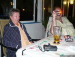 2008.10.11-wolfgang-38.jpg