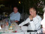 2008.10.11-wolfgang-39.jpg