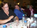 2008.10.11-wolfgang-40.jpg